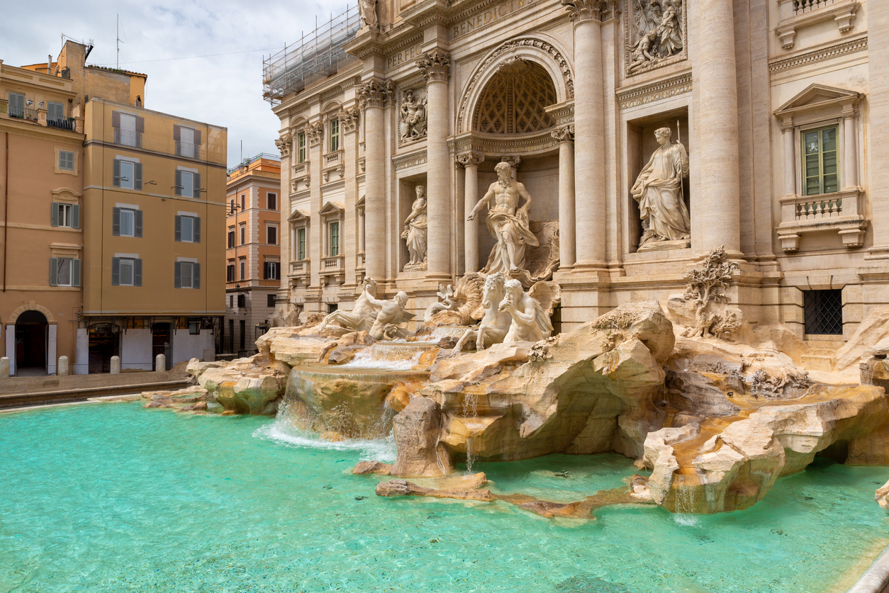BKM Travels LLC